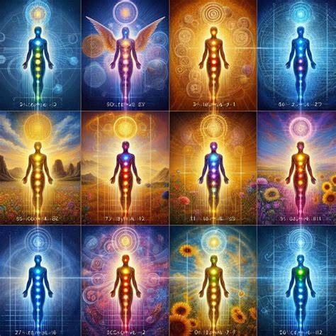 image 12 solfeggio frequencies